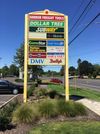 1400 Northeast Griffin Oaks Street photo